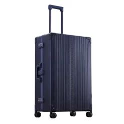 Reisekoffer Macro 30" In Saphir -Geschäft Für Reiseaufbewahrungsbedarf compressed 3055 SA 0850002744460 side