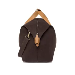 Peary - Weekender 32L, Braun -Geschäft Für Reiseaufbewahrungsbedarf compressed 3177