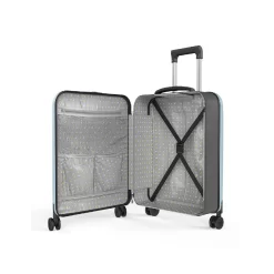 Vega360 Cabin Size Aron -Geschäft Für Reiseaufbewahrungsbedarf compressed 3201