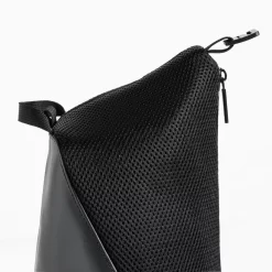 Bree PNCH Air 4 Schwarz -Geschäft Für Reiseaufbewahrungsbedarf compressed 345900004 DETAIL 3