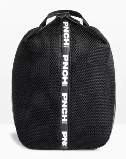 Bree PNCH Air 4 Schwarz