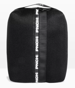 Bree PNCH Air 5 Schwarz