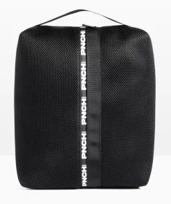 Bree PNCH Air 6 Schwarz