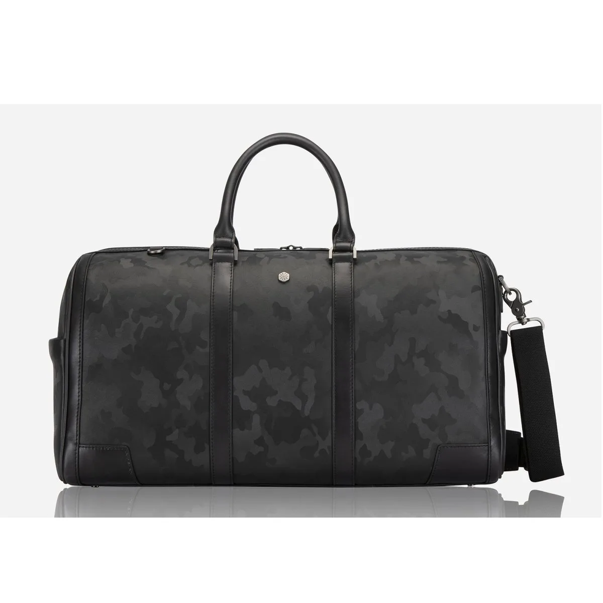 Havana - Large Cabin Holdall 49 Cm Camo 3 Havana - Large Cabin Holdall 49 Cm Camo