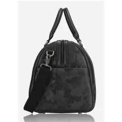 Havana - Large Cabin Holdall 49 Cm Camo 10 Havana - Large Cabin Holdall 49 Cm Camo -Geschäft Für Reiseaufbewahrungsbedarf compressed 3648havanacamo4