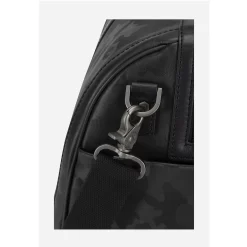 Havana - Large Cabin Holdall 49 Cm Camo 11 Havana - Large Cabin Holdall 49 Cm Camo -Geschäft Für Reiseaufbewahrungsbedarf compressed 3648havanacamo5