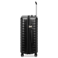 Roncato Wave - Trolley M Erweiterbar, Schwarz 13 Roncato Wave - Trolley M Erweiterbar, Schwarz -Geschäft Für Reiseaufbewahrungsbedarf compressed 380