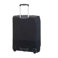 Samsonite Base Boost Spinner 55cm Schwarz -Geschäft Für Reiseaufbewahrungsbedarf compressed 38N001 sam1041bb sam38N001 sam1041bbc 5414847724305