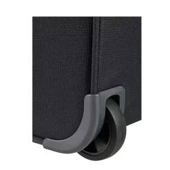 Samsonite Base Boost Spinner 55cm Schwarz -Geschäft Für Reiseaufbewahrungsbedarf compressed 38N001 sam1041bb sam38N001 sam1041bbd 5414847724305