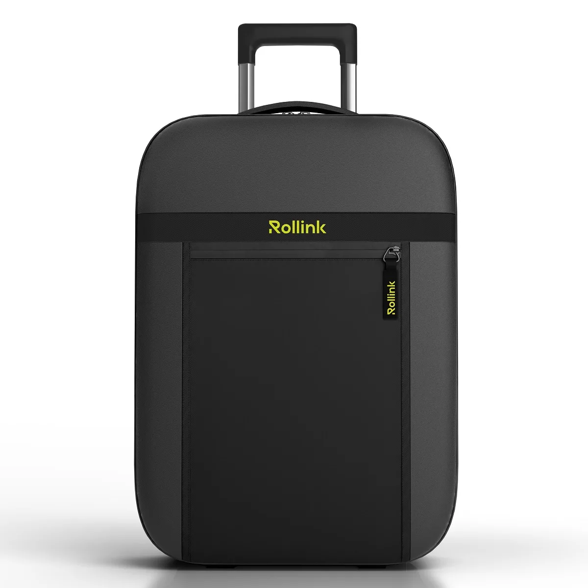 Flex 21 Aura Noir 5 Flex 21 Aura Noir – Bild 3