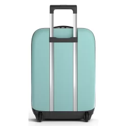 Flex 21 Vega II Aquifer -Geschäft Für Reiseaufbewahrungsbedarf compressed 4 Aquifer