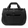Travelpro Maxlite 5 - Soft Tote, Black -Geschäft Für Reiseaufbewahrungsbedarf compressed 401170301