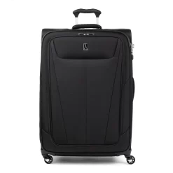 Travelpro Maxlite 5 - Expandable Spinner, Black