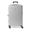 Travelpro Maxlite Air - Expandable Spinner M, Metallic Silver 2 Travelpro Maxlite Air - Expandable Spinner M, Metallic Silver -Geschäft Für Reiseaufbewahrungsbedarf compressed 401229542