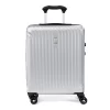 Travelpro Maxlite Air - Slim Carry-On Spinner, Metallic Silver 2 Travelpro Maxlite Air - Slim Carry-On Spinner, Metallic Silver -Geschäft Für Reiseaufbewahrungsbedarf compressed 401229742G