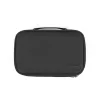 Travelpro Essentials - Split Case Toiletry Bag, Black -Geschäft Für Reiseaufbewahrungsbedarf compressed 40218AR01 1