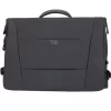 Samsonite Pro DLX 5 - Faltbarer Kleidersack Schwarz -Geschäft Für Reiseaufbewahrungsbedarf compressed 409980 Screen6JPGres 700x531 1