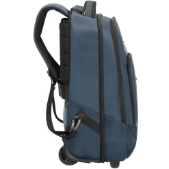 Samsonite Cityscape - EVO Laptop Trolley-Rucksack 15.6" Blau -Geschäft Für Reiseaufbewahrungsbedarf compressed 412566 Screen6JPGres 435x700 1