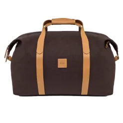 Peary - Weekender 32L, Braun