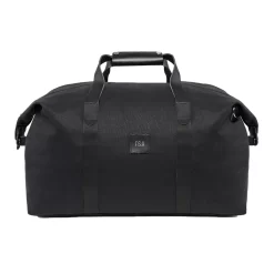 Humphrey - Weekender 32L, Schwarz