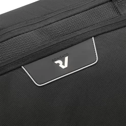 Roncato Joy - Rollenreisetasche Schwarz -Geschäft Für Reiseaufbewahrungsbedarf compressed 41620401 06
