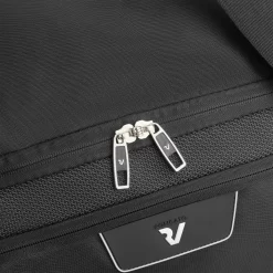 Roncato Joy - Rollenreisetasche Schwarz -Geschäft Für Reiseaufbewahrungsbedarf compressed 41620401 07