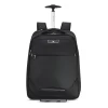 Roncato Joy - Laptoprucksack Schwarz -Geschäft Für Reiseaufbewahrungsbedarf compressed 41621601 02