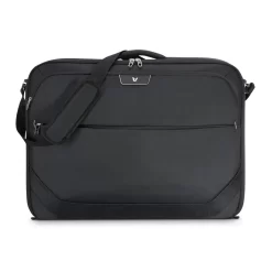 Roncato Joy - Kleidersack Schwarz