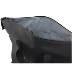 Bugatti Rina Reisetasche Schwarz 16 Bugatti Rina Reisetasche Schwarz -Geschäft Für Reiseaufbewahrungsbedarf compressed 49430201 Open 1