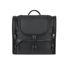 Bugatti Blanc DeLight Kulturbeutel Schwarz