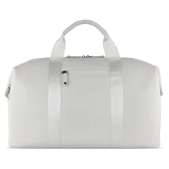 Bugatti Elsa Reisetasche Weiss -Geschäft Für Reiseaufbewahrungsbedarf compressed 49460140 Back