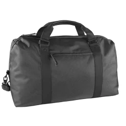 Geschäft Für Reiseaufbewahrungsbedarf 2 Geschäft Für Reiseaufbewahrungsbedarf -Geschäft Für Reiseaufbewahrungsbedarf compressed 49585213