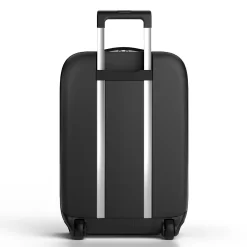 Flex 21 Aura Noir 17 Flex 21 Aura Noir -Geschäft Für Reiseaufbewahrungsbedarf compressed 4Noir