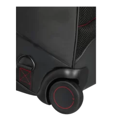 Samsonite Paradiver Light - Trolley-Reisetasche 55cm Schwarz 15 Samsonite Paradiver Light - Trolley-Reisetasche 55cm Schwarz -Geschäft Für Reiseaufbewahrungsbedarf compressed 5520 WHEEL