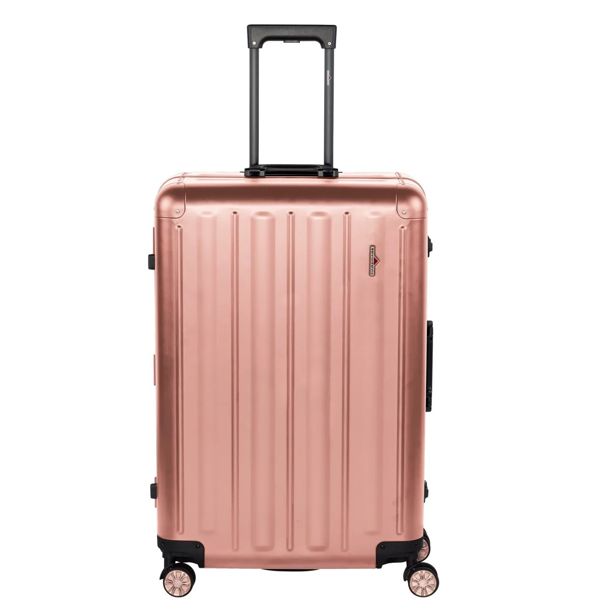 Profile Plus Alu - Trolley L In Roségold