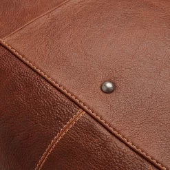 Cees Weekender RFID Hellbraun 13 Cees Weekender RFID Hellbraun -Geschäft Für Reiseaufbewahrungsbedarf compressed 599330 lb f