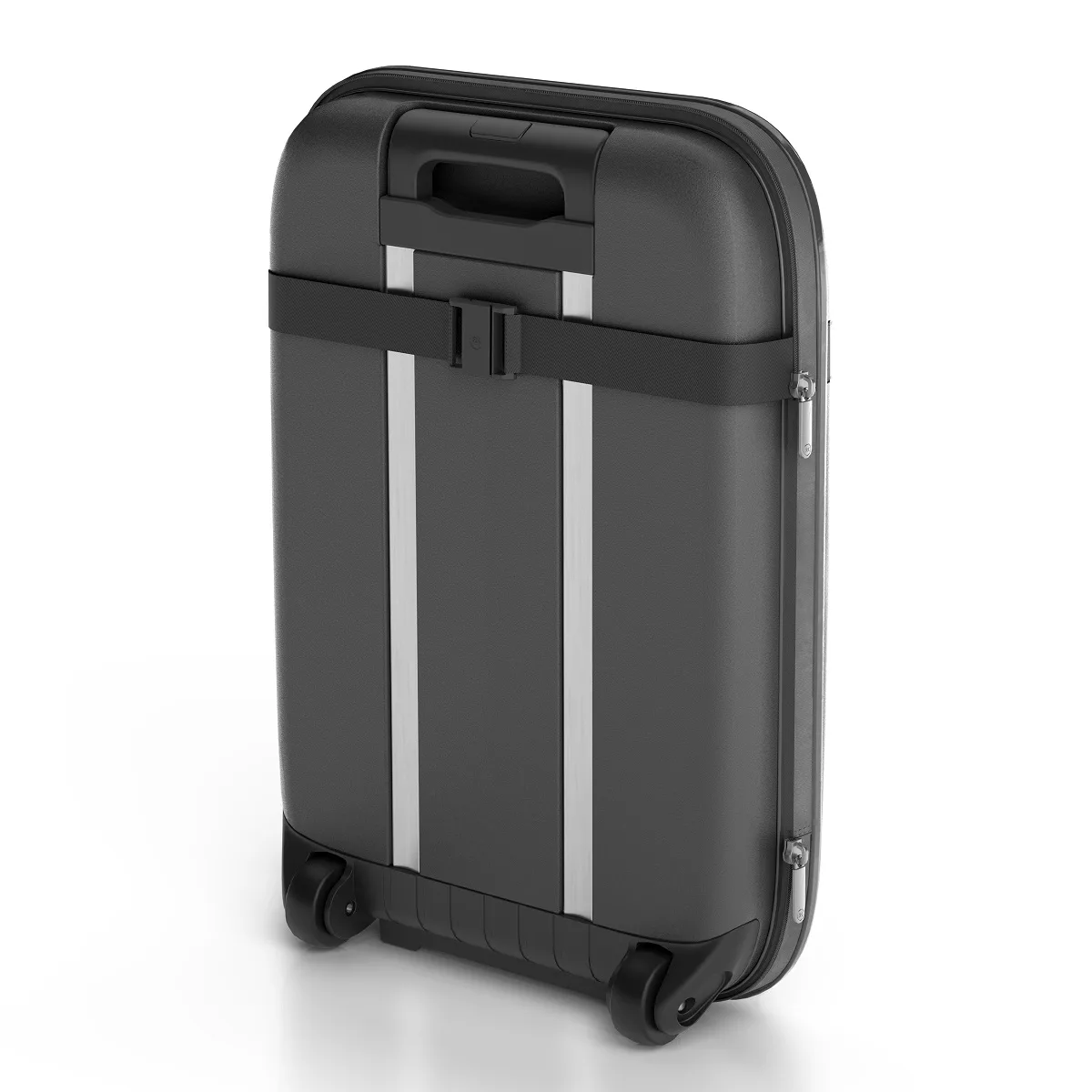 Flex 21 Aura Noir 9 Flex 21 Aura Noir – Bild 7