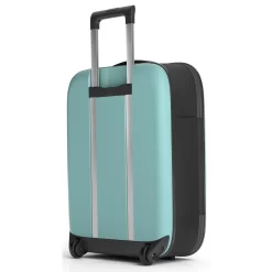 Flex 21 Vega II Aquifer -Geschäft Für Reiseaufbewahrungsbedarf compressed 6 Aquifer