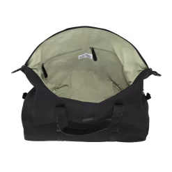 Geschäft Für Reiseaufbewahrungsbedarf 8 Geschäft Für Reiseaufbewahrungsbedarf -Geschäft Für Reiseaufbewahrungsbedarf compressed 675