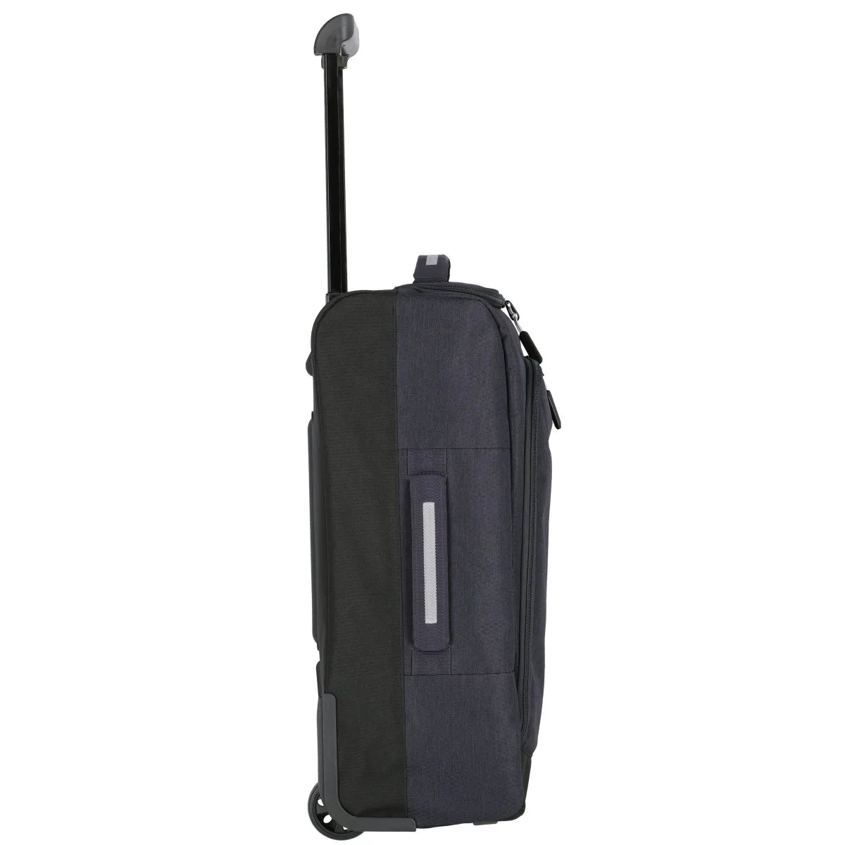 Travelite Kick Off - Rollenreisetasche S, Anthrazit 8 Travelite Kick Off - Rollenreisetasche S, Anthrazit – Bild 6