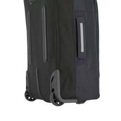 Travelite Kick Off - Rollenreisetasche S, Anthrazit 20 Travelite Kick Off - Rollenreisetasche S, Anthrazit -Geschäft Für Reiseaufbewahrungsbedarf compressed 6909 04 Kick Off RRT S NR