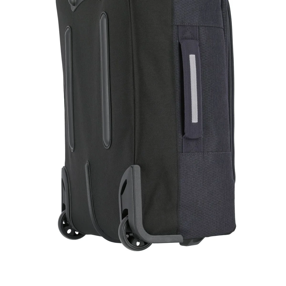 Travelite Kick Off - Rollenreisetasche S, Anthrazit 11 Travelite Kick Off - Rollenreisetasche S, Anthrazit – Bild 9