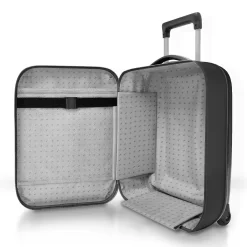 Flex 21 Aura Noir 15 Flex 21 Aura Noir -Geschäft Für Reiseaufbewahrungsbedarf compressed 6Noir