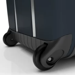 Flex 21 Vega Atlantic Blue -Geschäft Für Reiseaufbewahrungsbedarf compressed 7 Atlantic Blue