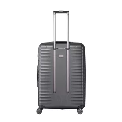 TITAN Litron - 4w Trolley L, Schwarz -Geschäft Für Reiseaufbewahrungsbedarf compressed 700244 01 Litron L HG
