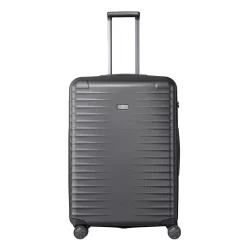 TITAN Litron - 4w Trolley L, Schwarz -Geschäft Für Reiseaufbewahrungsbedarf compressed 700244 01 Litron L VG