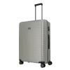 TITAN Litron - 4w Trolley L, Champagner -Geschäft Für Reiseaufbewahrungsbedarf compressed 700244 40 Litron L VRG