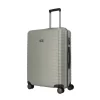 TITAN Litron - 4w Trolley M, Champagner -Geschäft Für Reiseaufbewahrungsbedarf compressed 700245 40 Litron M VRG