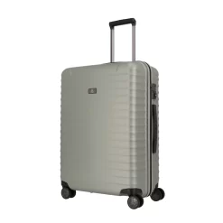 TITAN Litron - 4w Trolley M, Champagner