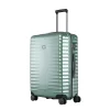 TITAN Litron - 4w Trolley M, Traubengrün 2 TITAN Litron - 4w Trolley M, Traubengrün -Geschäft Für Reiseaufbewahrungsbedarf compressed 700245 80 Litron M VRG